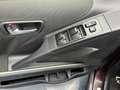 Toyota Corolla Verso 2,2 D-4D 135 Linea Sol Rot - thumbnail 10