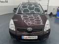 Toyota Corolla Verso 2,2 D-4D 135 Linea Sol * PICKERL ABGELAUFEN * Rot - thumbnail 8