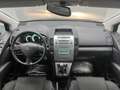Toyota Corolla Verso 2,2 D-4D 135 Linea Sol Rot - thumbnail 12