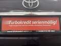 Toyota Corolla Verso 2,2 D-4D 135 Linea Sol Rot - thumbnail 15