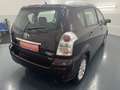 Toyota Corolla Verso 2,2 D-4D 135 Linea Sol Rot - thumbnail 5