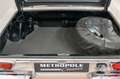 Mercedes-Benz SL 280 Pagode Incl. Hardtop M1057 Weiß - thumbnail 17