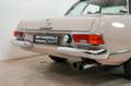 Mercedes-Benz SL 280 Pagode Incl. Hardtop M1057 Weiß - thumbnail 19
