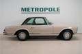 Mercedes-Benz SL 280 Pagode Incl. Hardtop M1057 Weiß - thumbnail 16