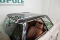 Mercedes-Benz SL 280 Pagode Incl. Hardtop M1057 Weiß - thumbnail 23