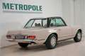 Mercedes-Benz SL 280 Pagode Incl. Hardtop M1057 Белый - thumbnail 8