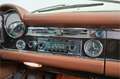 Mercedes-Benz SL 280 Pagode Incl. Hardtop M1057 Белый - thumbnail 9