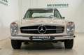 Mercedes-Benz SL 280 Pagode Incl. Hardtop M1057 Белый - thumbnail 10