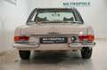 Mercedes-Benz SL 280 Pagode Incl. Hardtop M1057 Белый - thumbnail 12