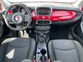 Fiat 500X 1.3 mjt Popstar 4x2 95cv Rouge - thumbnail 7