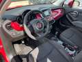 Fiat 500X 1.3 mjt Popstar 4x2 95cv Rouge - thumbnail 11