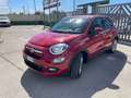 Fiat 500X 1.3 mjt Popstar 4x2 95cv Rouge - thumbnail 3