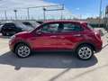 Fiat 500X 1.3 mjt Popstar 4x2 95cv Rouge - thumbnail 4