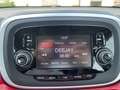 Fiat 500X 1.3 mjt Popstar 4x2 95cv Rouge - thumbnail 10