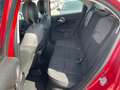 Fiat 500X 1.3 mjt Popstar 4x2 95cv Rouge - thumbnail 14