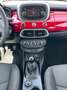 Fiat 500X 1.3 mjt Popstar 4x2 95cv Rouge - thumbnail 9