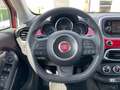 Fiat 500X 1.3 mjt Popstar 4x2 95cv Rouge - thumbnail 8