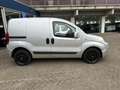 Fiat Fiorino 1.3 MJ SX airco/PDC/trekhaak Prijs is ex. BTW!! Zilver - thumbnail 21