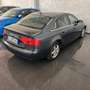 Audi A4 2.0 TDI 143CV F.AP. mult. Ambiente Grigio - thumbnail 5