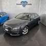 Audi A4 2.0 TDI 143CV F.AP. mult. Ambiente Grigio - thumbnail 1