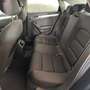 Audi A4 2.0 TDI 143CV F.AP. mult. Ambiente Grigio - thumbnail 10