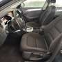 Audi A4 2.0 TDI 143CV F.AP. mult. Ambiente Grigio - thumbnail 9