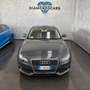 Audi A4 2.0 TDI 143CV F.AP. mult. Ambiente Grigio - thumbnail 3