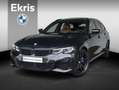 BMW 340 3 Serie Touring M340i xDrive | Innovationspakket | Nero - thumbnail 1