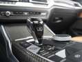BMW 340 3 Serie Touring M340i xDrive | Innovationspakket | Nero - thumbnail 13
