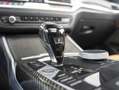 BMW 340 3 Serie Touring M340i xDrive | Innovationspakket | Nero - thumbnail 15