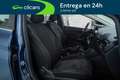 Ford Fiesta 1.0 EcoBoost MHEV Trend 125 Azul - thumbnail 16