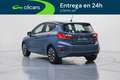 Ford Fiesta 1.0 EcoBoost MHEV Trend 125 Azul - thumbnail 9