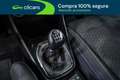 Ford Fiesta 1.0 EcoBoost MHEV Trend 125 Azul - thumbnail 26