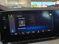 Skoda Octavia / Slechts 36000km / Virtual cockpit / Lane assist Noir - thumbnail 25
