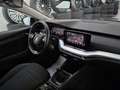 Skoda Octavia / Slechts 36000km / Virtual cockpit / Lane assist Noir - thumbnail 10