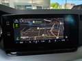 Skoda Octavia / Slechts 36000km / Virtual cockpit / Lane assist Noir - thumbnail 19