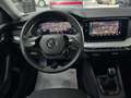 Skoda Octavia / Slechts 36000km / Virtual cockpit / Lane assist Noir - thumbnail 11
