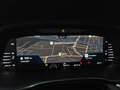 Skoda Octavia / Slechts 36000km / Virtual cockpit / Lane assist Noir - thumbnail 27