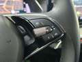 Skoda Octavia / Slechts 36000km / Virtual cockpit / Lane assist Noir - thumbnail 16