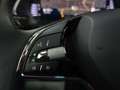 Skoda Octavia / Slechts 36000km / Virtual cockpit / Lane assist Noir - thumbnail 15