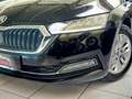 Skoda Octavia / Slechts 36000km / Virtual cockpit / Lane assist Noir - thumbnail 3