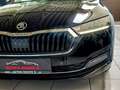 Skoda Octavia / Slechts 36000km / Virtual cockpit / Lane assist Noir - thumbnail 4
