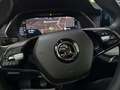Skoda Octavia / Slechts 36000km / Virtual cockpit / Lane assist Noir - thumbnail 17