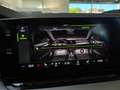 Skoda Octavia / Slechts 36000km / Virtual cockpit / Lane assist Noir - thumbnail 21