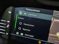 Skoda Octavia / Slechts 36000km / Virtual cockpit / Lane assist Noir - thumbnail 28
