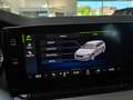 Skoda Octavia / Slechts 36000km / Virtual cockpit / Lane assist Noir - thumbnail 23