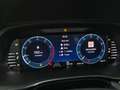 Skoda Octavia / Slechts 36000km / Virtual cockpit / Lane assist Noir - thumbnail 29