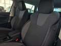 Skoda Octavia / Slechts 36000km / Virtual cockpit / Lane assist Noir - thumbnail 35