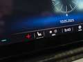 Skoda Octavia / Slechts 36000km / Virtual cockpit / Lane assist Noir - thumbnail 34