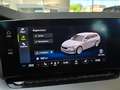 Skoda Octavia / Slechts 36000km / Virtual cockpit / Lane assist Noir - thumbnail 24